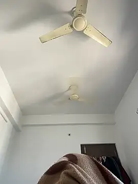 vikranthLong online show from 10, 2, 2026