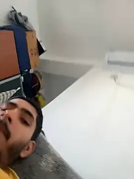 vikranthLong online show from 2, 2, 2026