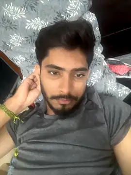 vikranthLong online show from 11, 10, 2025