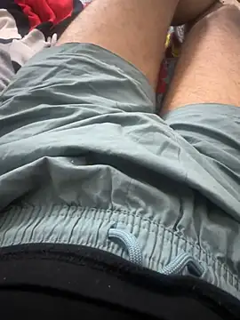 vikranthLong online show from 6, 10, 2025