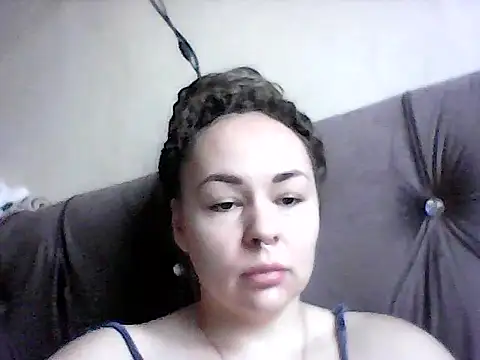 Janelah online show from 3, 11, 2025