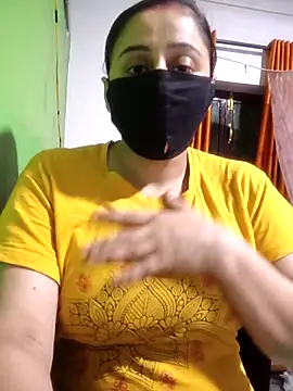 Romantic couple89 online show from 29, 11, 2025