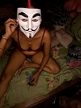 Romantic couple89 online show from 13, 10, 2025