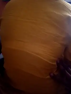 Romantic couple89 online show from 29, 10, 2025