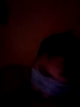 Romantic couple89 online show from 16, 9, 2025