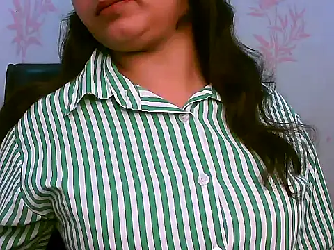 Mahi Chaudhary online show from 3, 10, 2025