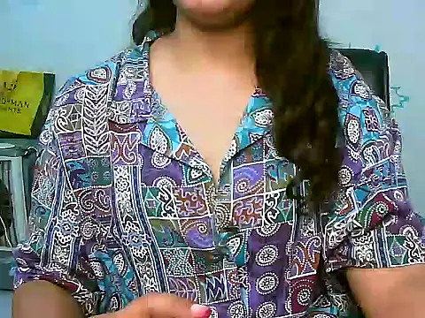 Mahi Chaudhary online show from 25, 9, 2025