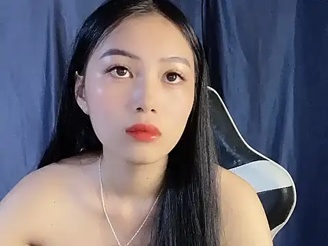 Snapshot of Lyly4757 chatting on 18, 9, 2025 Lyly4757 online show from 18, 9, 2025