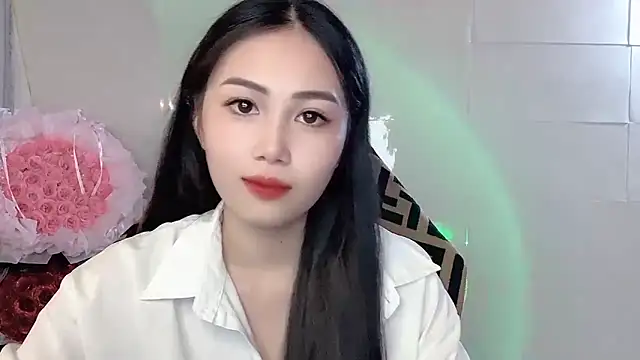 Snapshot of Lyly4757 chatting on 28, 10, 2025 Lyly4757 online show from 28, 10, 2025