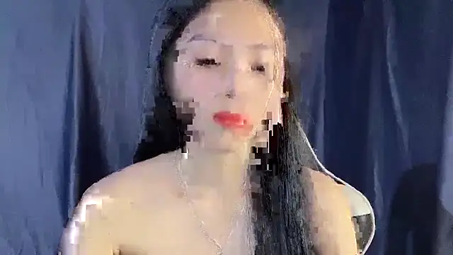 Snapshot of Lyly4757 chatting on 17, 9, 2025 Lyly4757 online show from 17, 9, 2025