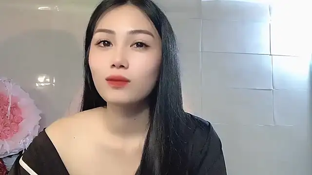 Snapshot of Lyly4757 chatting on 30, 10, 2025 Lyly4757 online show from 30, 10, 2025