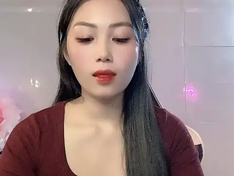 Snapshot of Lyly4757 chatting on 25, 10, 2025 Lyly4757 online show from 25, 10, 2025