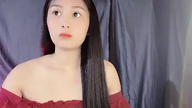 Snapshot of Lyly4757 chatting on 17, 10, 2025 Lyly4757 online show from 17, 10, 2025