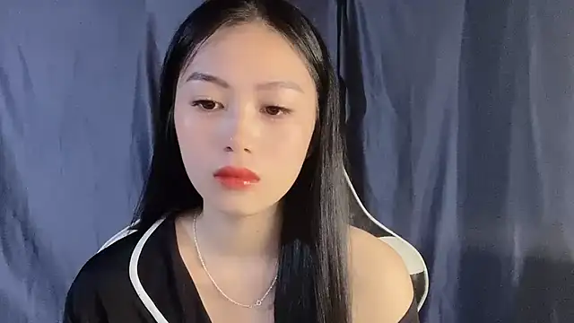 Snapshot of Lyly4757 chatting on 20, 9, 2025 Lyly4757 online show from 20, 9, 2025