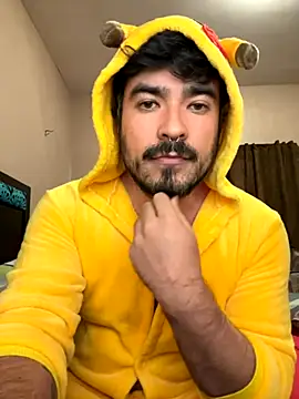 Snapshot of Leon__Dark chatting on 11, 10, 2025 Leon Dark online show from 11, 10, 2025