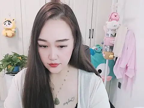 ting8899 online show from 29, 9, 2025