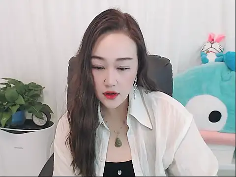ting8899 online show from 2, 10, 2025
