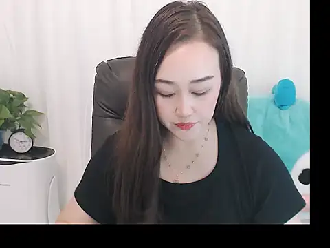 ting8899 online show from 9, 10, 2025