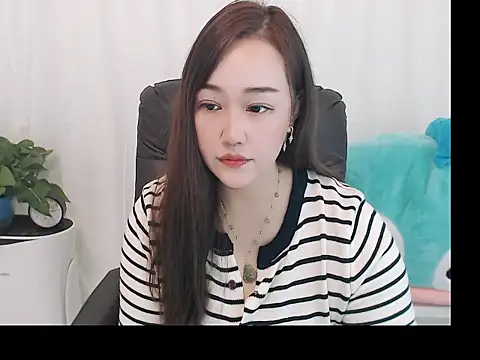 ting8899 online show from 3, 10, 2025