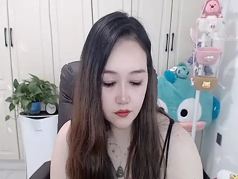 ting8899 online show from 19, 9, 2025