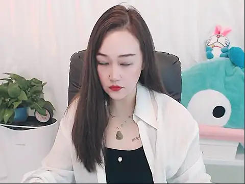 ting8899 online show from 1, 10, 2025