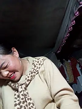 emilyzz online show from 10, 1, 2026