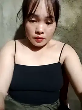 emilyzz online show from 19, 9, 2025