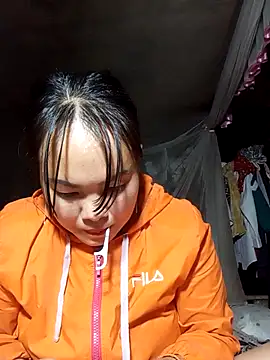 emilyzz online show from 17, 1, 2026