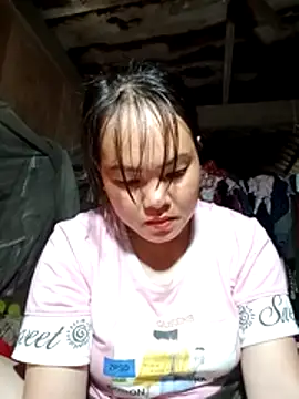 emilyzz online show from 22, 4, 2026