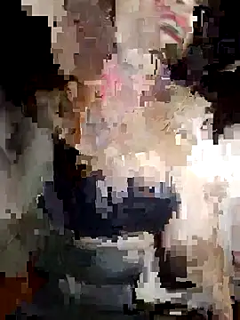 emilyzz online show from 21, 9, 2025