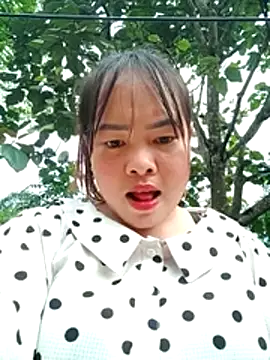 emilyzz online show from 18, 3, 2026