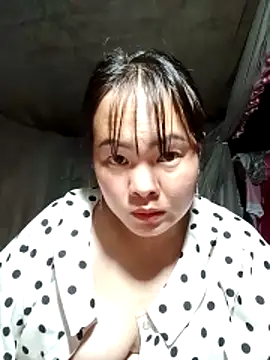 emilyzz online show from 22, 2, 2026