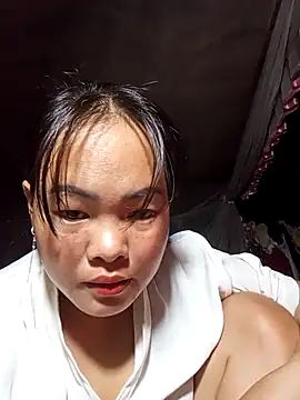 emilyzz online show from 11, 1, 2026