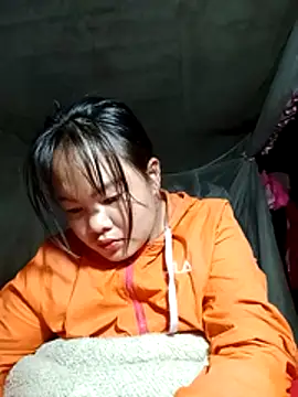 emilyzz online show from 7, 3, 2026