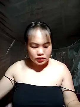 emilyzz online show from 25, 2, 2026