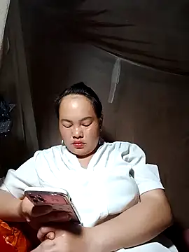 emilyzz online show from 5, 4, 2026