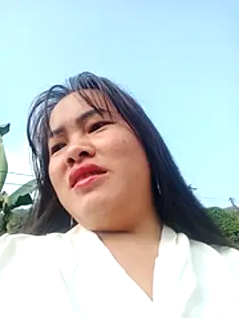 emilyzz online show from 20, 12, 2025