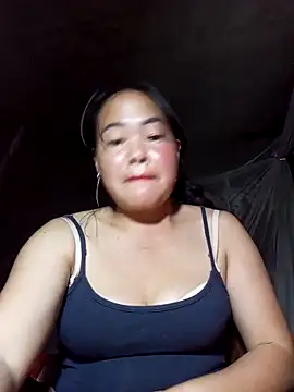 emilyzz online show from 19, 1, 2026