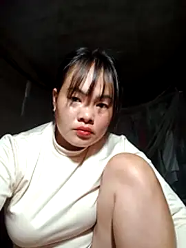 emilyzz online show from 17, 2, 2026