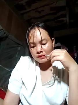 Snapshot of emilyzz chatting on 29, 4, 2026 emilyzz online show from 29, 4, 2026