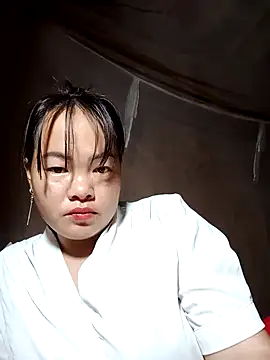 emilyzz online show from 18, 3, 2026