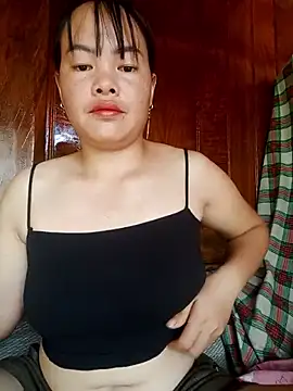 emilyzz online show from 21, 9, 2025