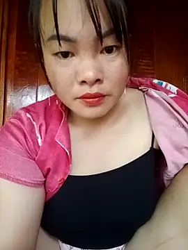 emilyzz online show from 27, 9, 2025
