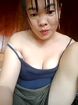 emilyzz online show from 22, 9, 2025