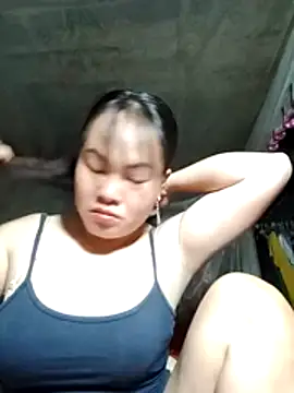 emilyzz online show from 11, 3, 2026