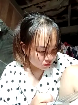 Snapshot of emilyzz chatting on 23, 4, 2026 emilyzz online show from 23, 4, 2026