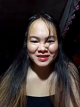 emilyzz online show from 17, 1, 2026