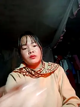 emilyzz online show from 3, 2, 2026