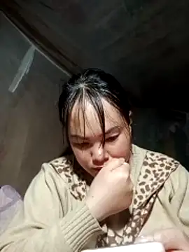 emilyzz online show from 15, 3, 2026