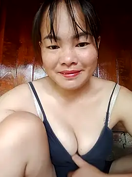 emilyzz online show from 24, 9, 2025